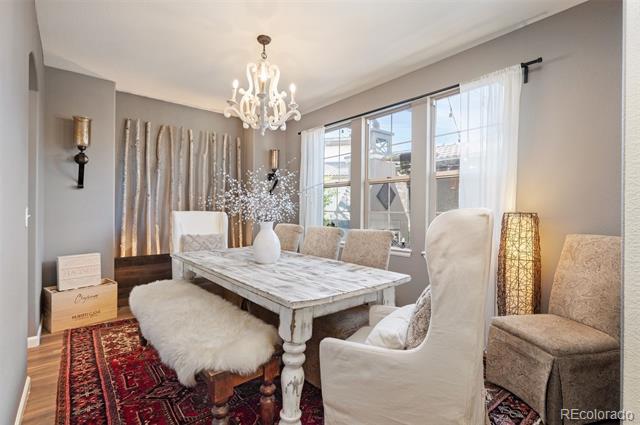 2394 S Loveland Way