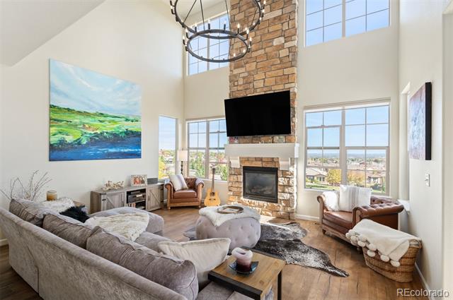2394 S Loveland Way