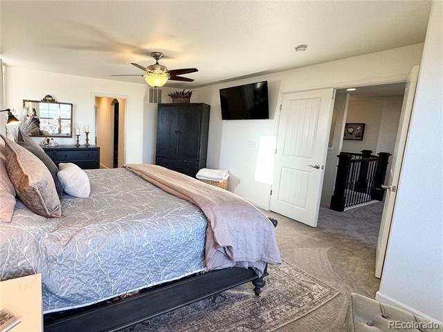 2394 S Loveland Way