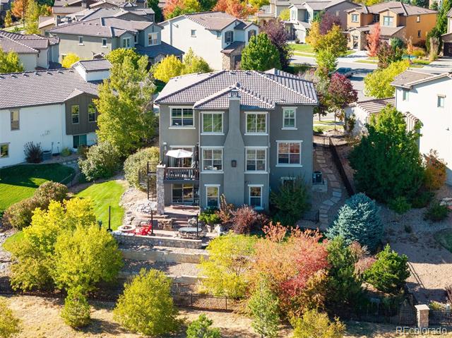 2394 S Loveland Way