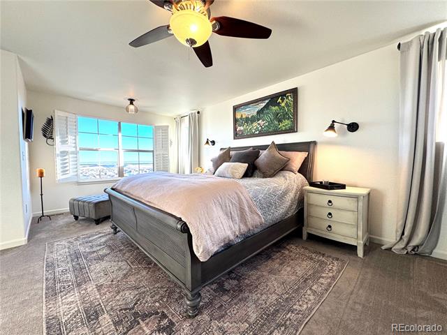 2394 S Loveland Way