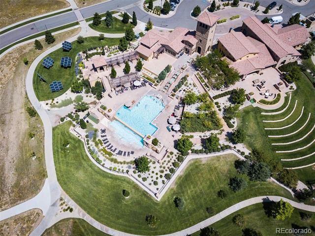 2394 S Loveland Way