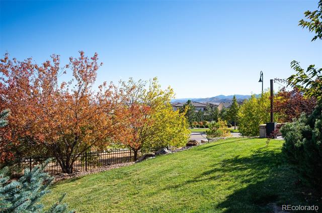 2394 S Loveland Way