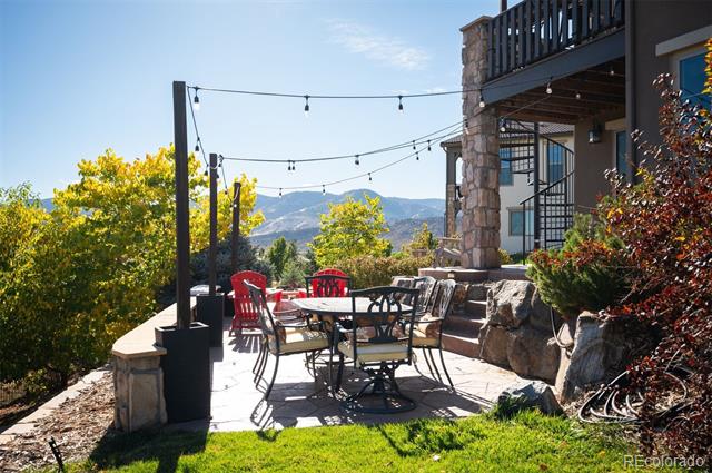 2394 S Loveland Way
