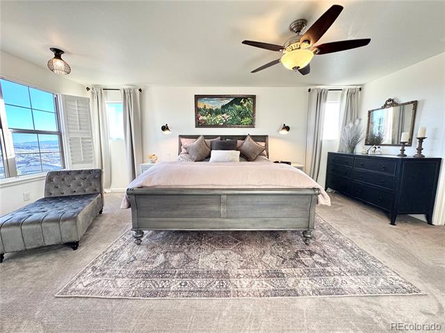 2394 S Loveland Way