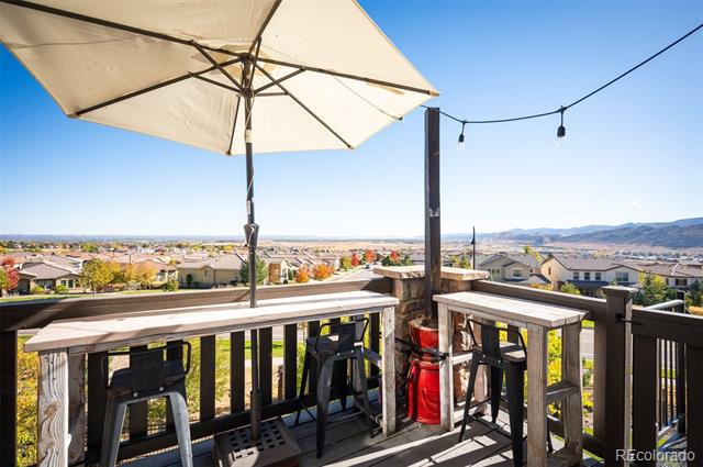 2394 S Loveland Way