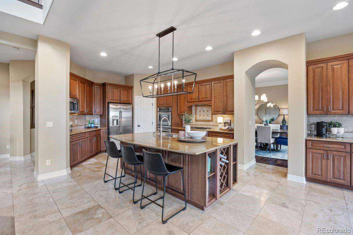 12147 S Shady Pine Court
