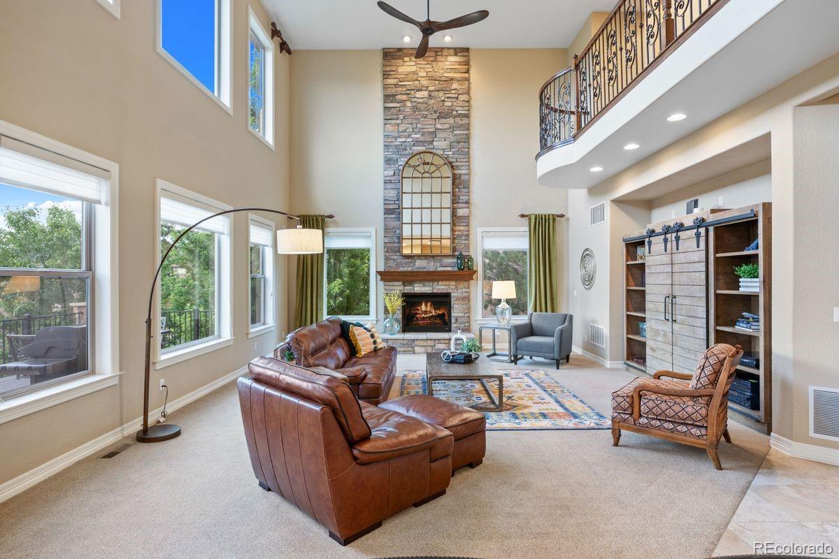 12147 S Shady Pine Court