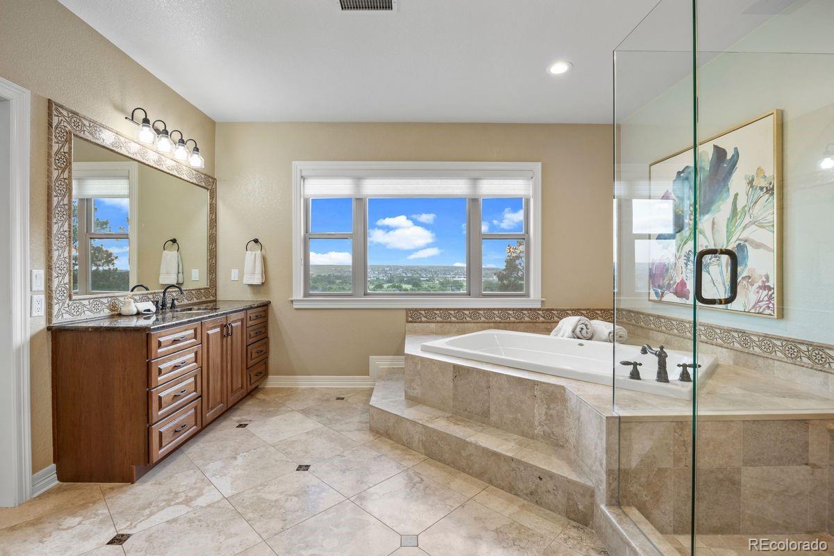 12147 S Shady Pine Court