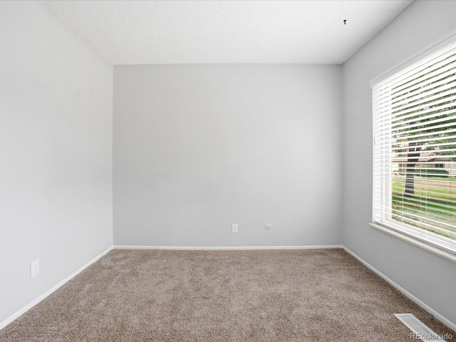 3572 S Kittredge Street Unit: A