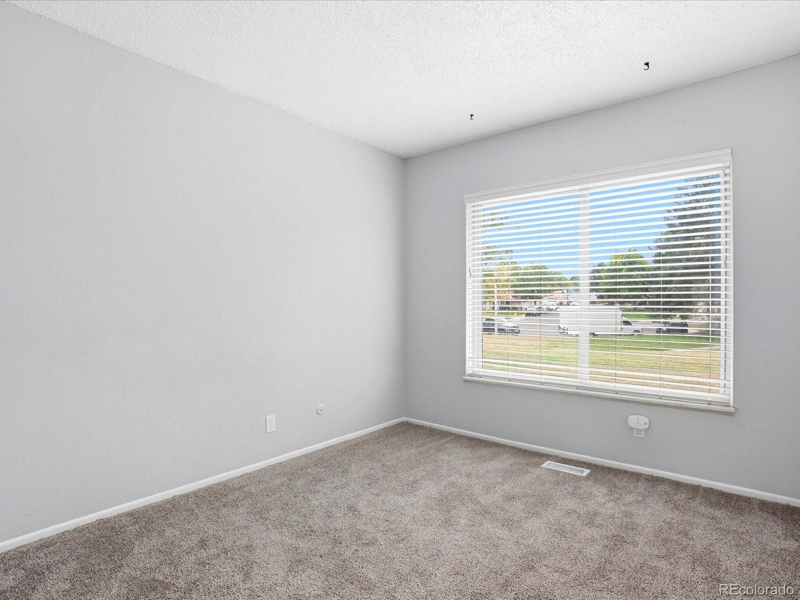 3572 S Kittredge Street Unit: A