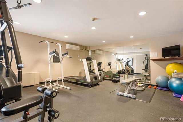 1200 N Humboldt Street Unit: 1406