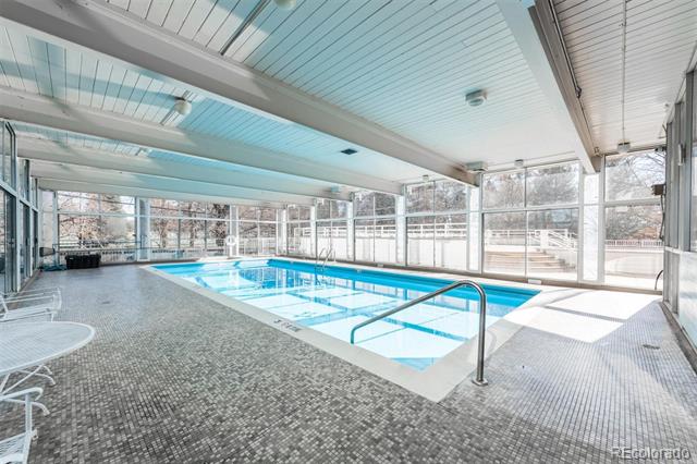1200 N Humboldt Street Unit: 1406