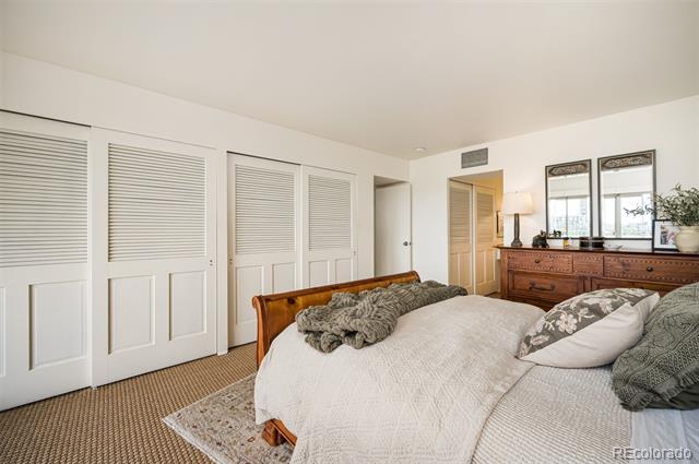1200 N Humboldt Street Unit: 1406