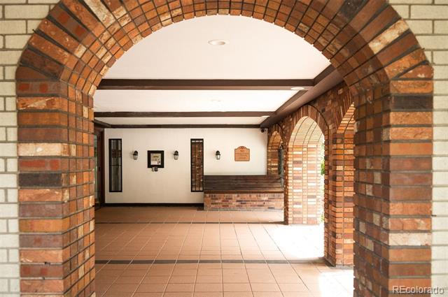 1200 N Humboldt Street Unit: 1406