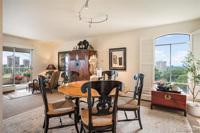 1200 N Humboldt Street Unit: 1406