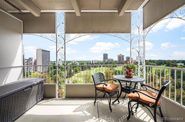 1200 N Humboldt Street Unit: 1406