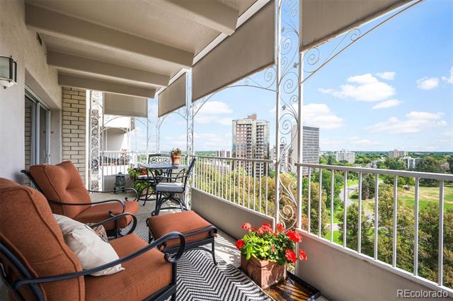 1200 N Humboldt Street Unit: 1406