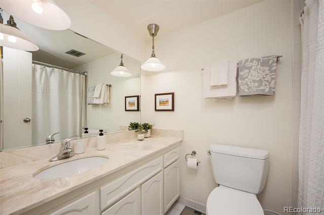 1200 N Humboldt Street Unit: 1406
