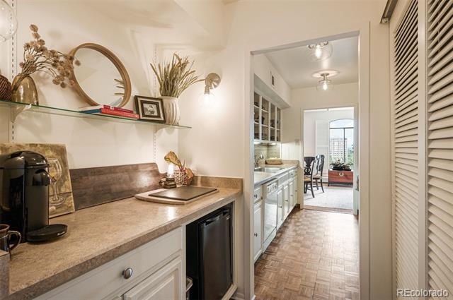 1200 N Humboldt Street Unit: 1406