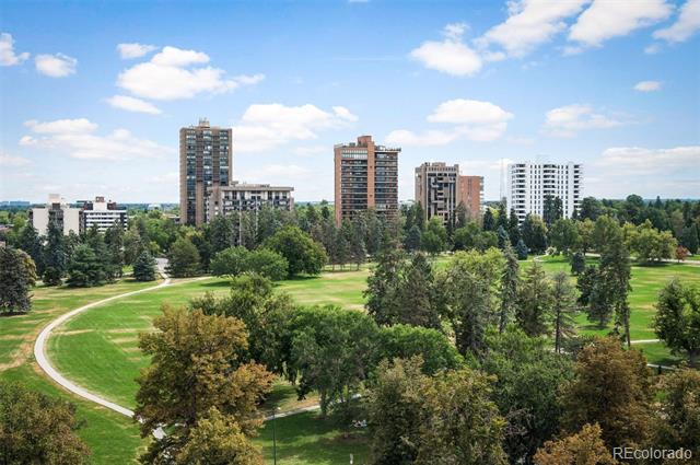 1200 N Humboldt Street Unit: 1406