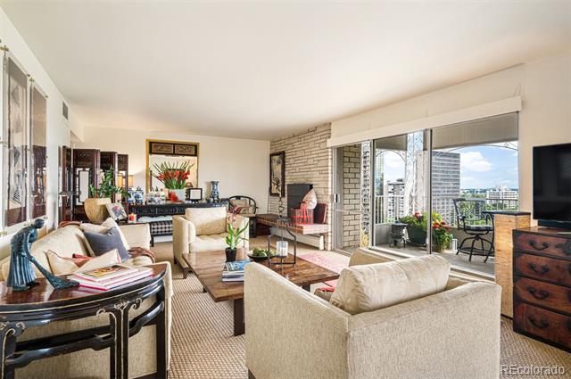 1200 N Humboldt Street Unit: 1406