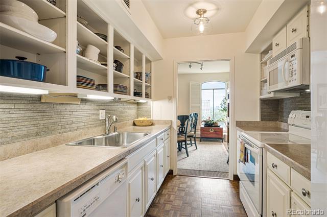 1200 N Humboldt Street Unit: 1406