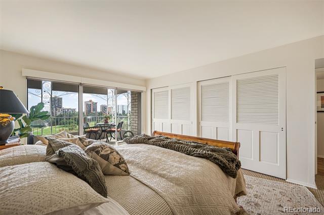 1200 N Humboldt Street Unit: 1406