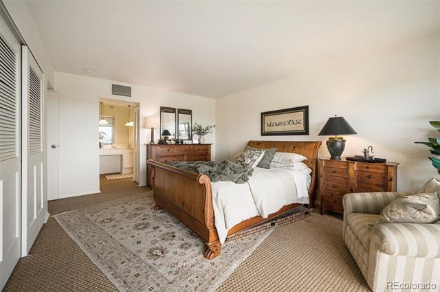 1200 N Humboldt Street Unit: 1406