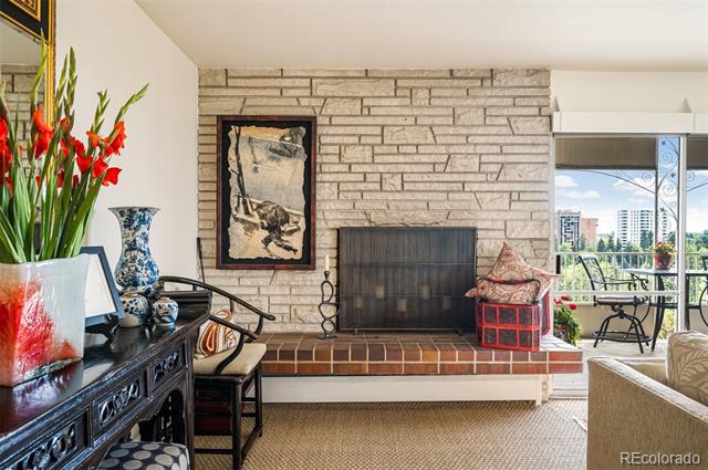 1200 N Humboldt Street Unit: 1406