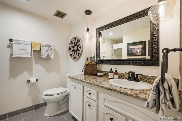 1200 N Humboldt Street Unit: 1406