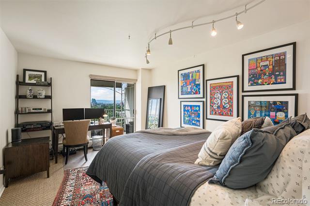 1200 N Humboldt Street Unit: 1406