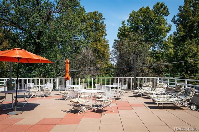 1200 N Humboldt Street Unit: 1406