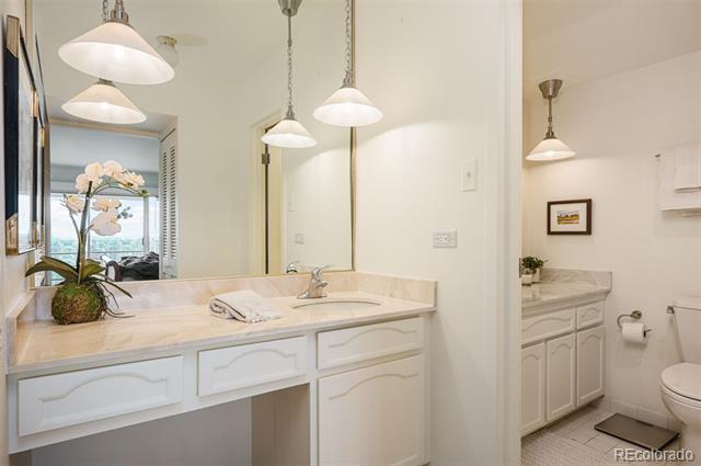 1200 N Humboldt Street Unit: 1406