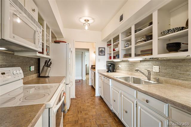 1200 N Humboldt Street Unit: 1406