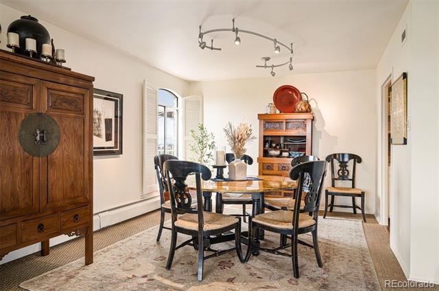 1200 N Humboldt Street Unit: 1406