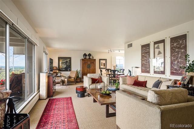 1200 N Humboldt Street Unit: 1406