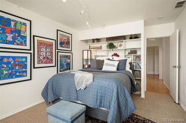 1200 N Humboldt Street Unit: 1406
