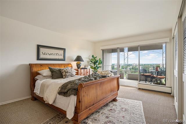 1200 N Humboldt Street Unit: 1406