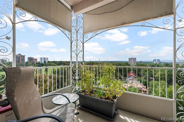 1200 N Humboldt Street Unit: 1406