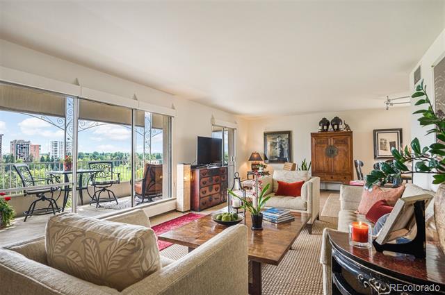 1200 N Humboldt Street Unit: 1406