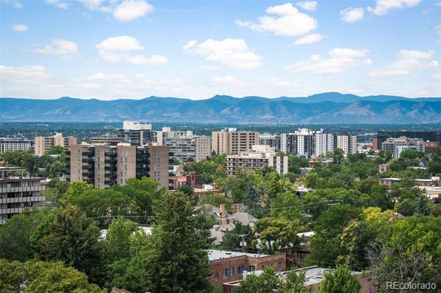 1200 N Humboldt Street Unit: 1406