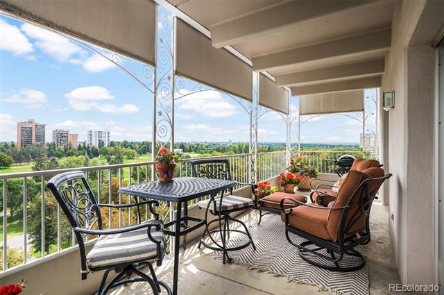 1200 N Humboldt Street Unit: 1406