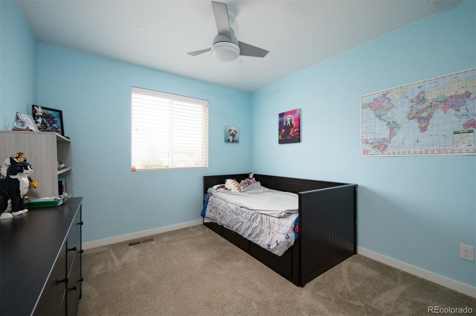 18026 E 107th Way