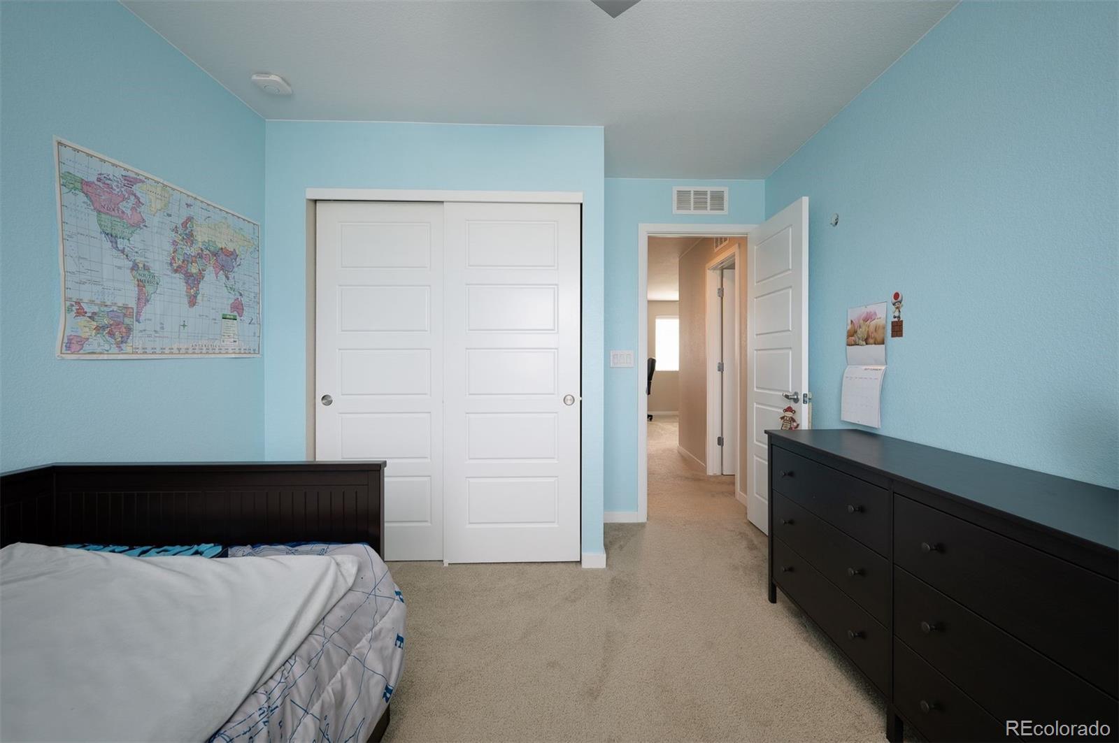 18026 E 107th Way