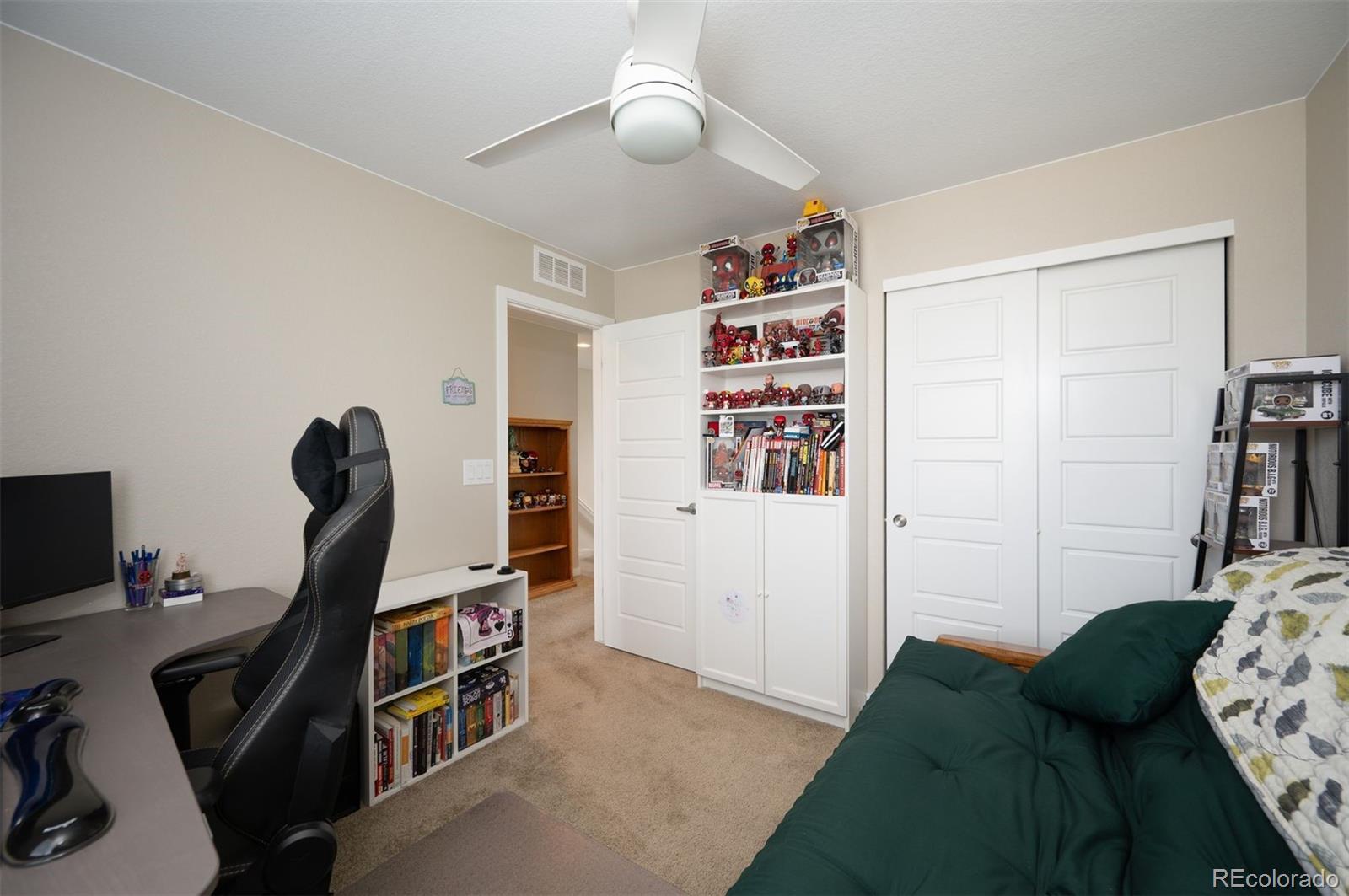 18026 E 107th Way