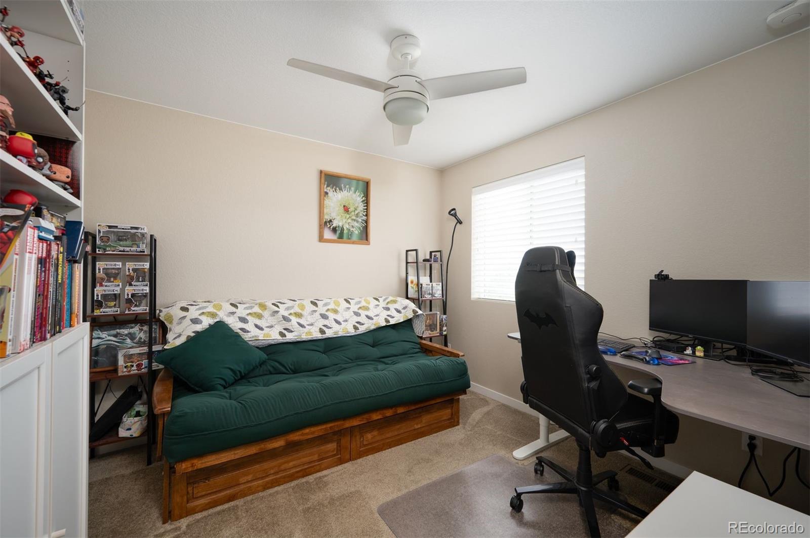 18026 E 107th Way
