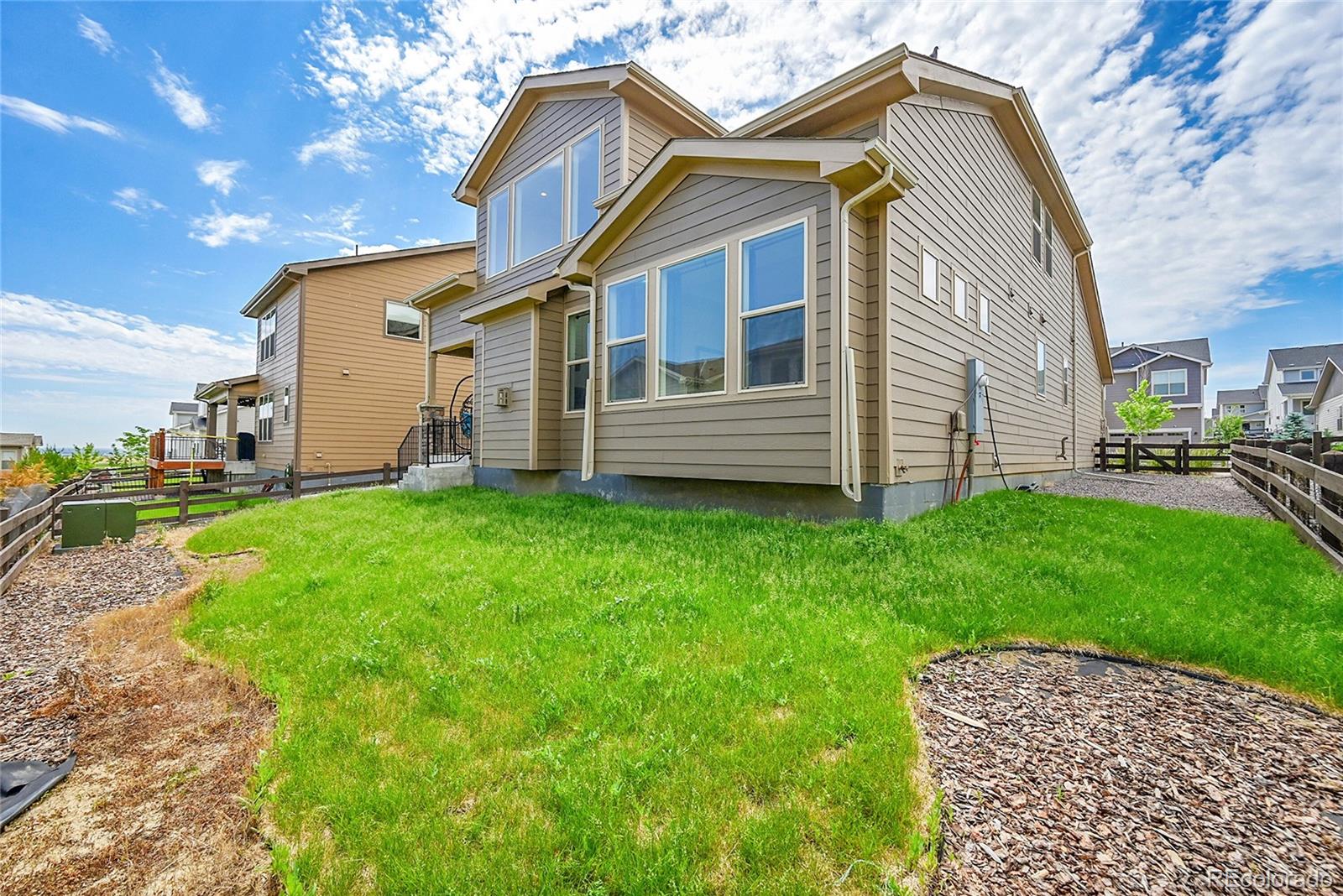 6335 E 143rd Drive