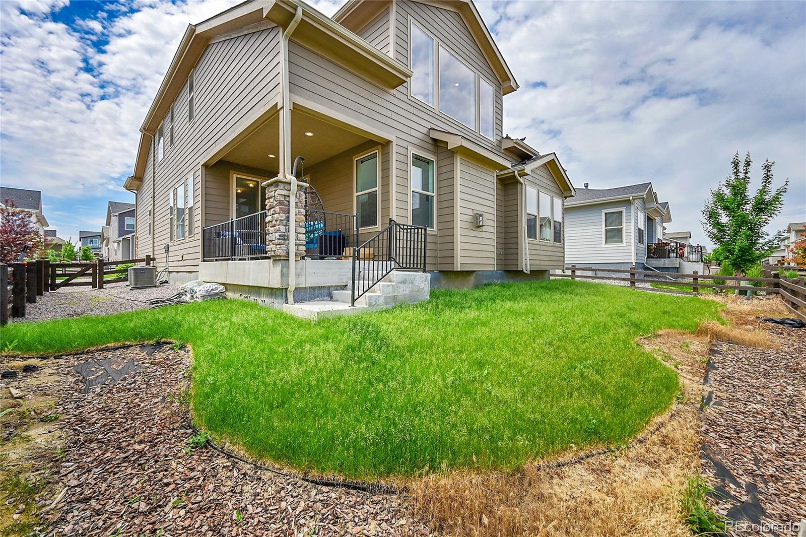6335 E 143rd Drive