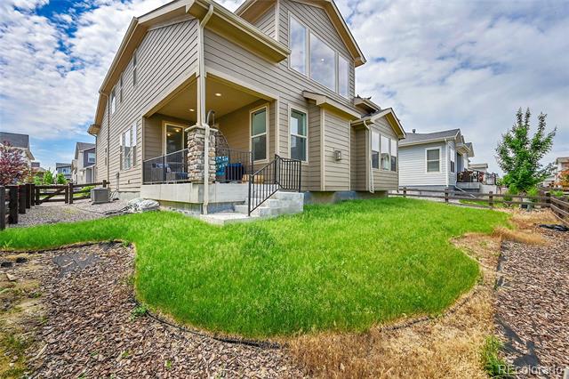 6335 E 143rd Drive